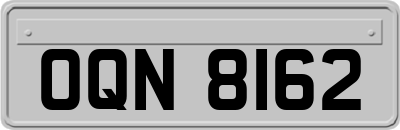 OQN8162