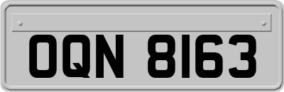 OQN8163