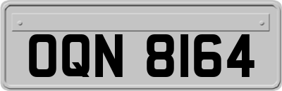 OQN8164
