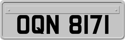 OQN8171