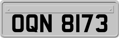 OQN8173