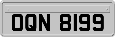 OQN8199