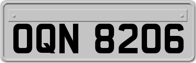 OQN8206