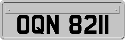 OQN8211