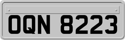 OQN8223