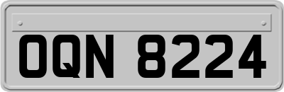 OQN8224