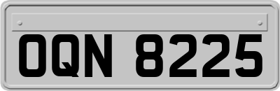 OQN8225