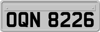 OQN8226