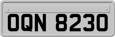 OQN8230