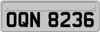 OQN8236