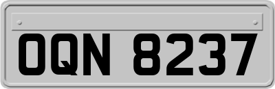 OQN8237