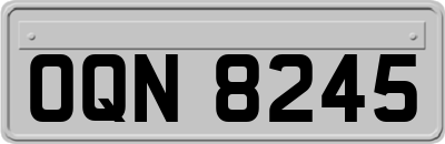 OQN8245