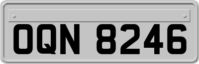 OQN8246