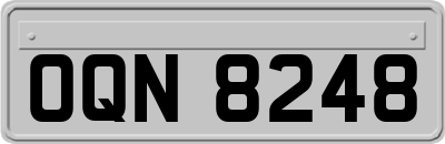 OQN8248