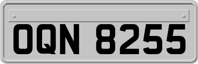 OQN8255