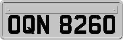 OQN8260