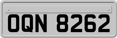OQN8262