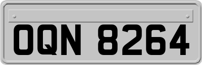 OQN8264