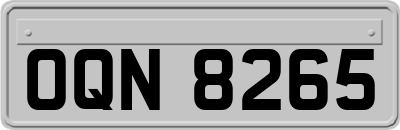 OQN8265