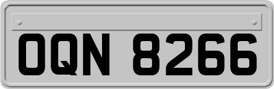 OQN8266