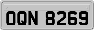 OQN8269