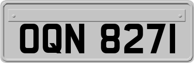 OQN8271