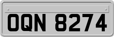 OQN8274