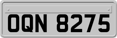 OQN8275