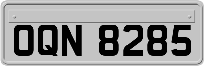 OQN8285