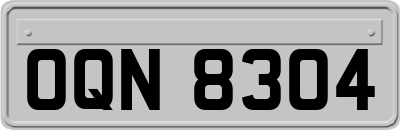 OQN8304