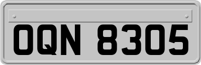 OQN8305
