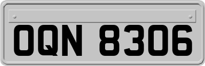OQN8306