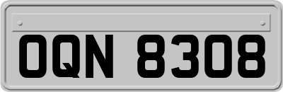OQN8308