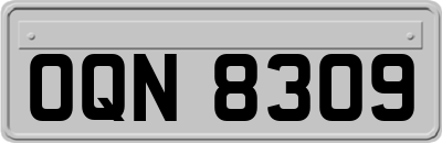 OQN8309