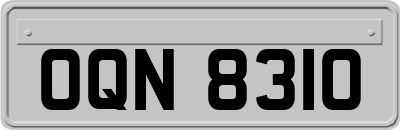 OQN8310