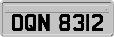 OQN8312