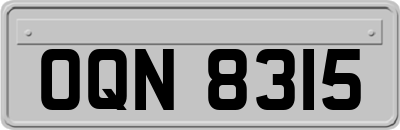 OQN8315