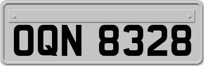 OQN8328