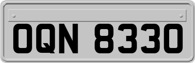 OQN8330
