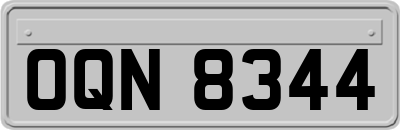 OQN8344