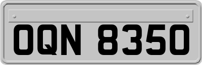 OQN8350