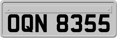 OQN8355