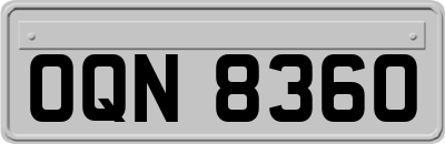 OQN8360