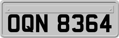 OQN8364