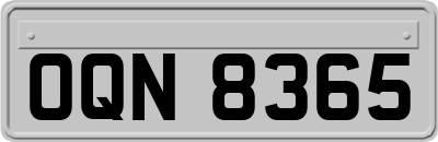 OQN8365