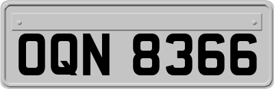 OQN8366