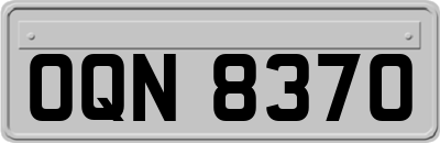 OQN8370