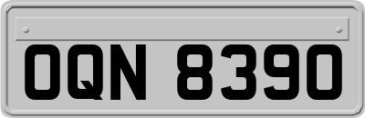 OQN8390