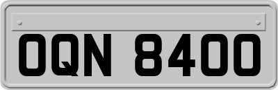 OQN8400