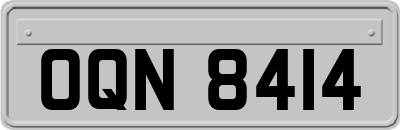 OQN8414